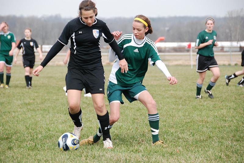 Soccer 2010 TU Middletown D2_0096.jpg